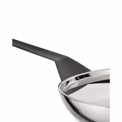 Alessi 90110/24T frying pan