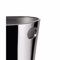 Alessi JM21 ice bucket