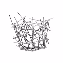 Alessi Blow Up Citrus Basket