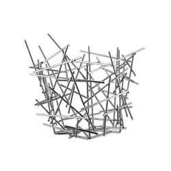 Alessi Blow Up Citrus Basket