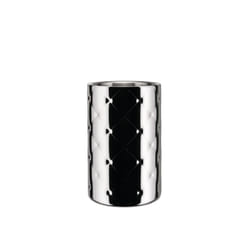 Alessi MSA11 wine bottle holder