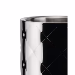 Alessi MSA11 wine bottle holder
