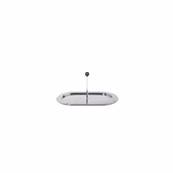 Alessi Michael Graves Tray MG34