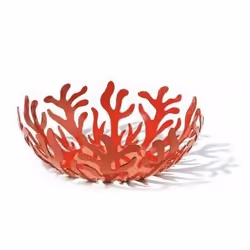 Alessi ESI01/29 R