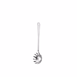 Alessi AJM19/57L