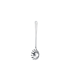 Alessi AJM19/57L ladle