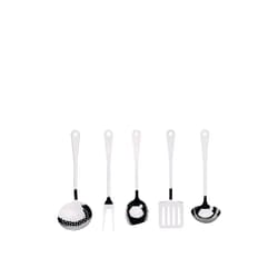 Alessi AJM19S5L kitchen cutlery/knife set