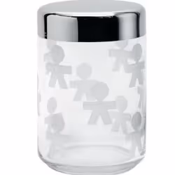 Alessi AKK37, 158 mm, 1 pc(s)