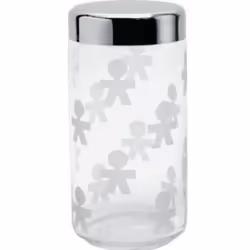 Alessi AKK38, 216 mm, 1 pc(s)