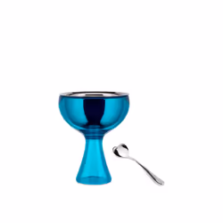 Alessi AMMI01SO cup - Additional view 4