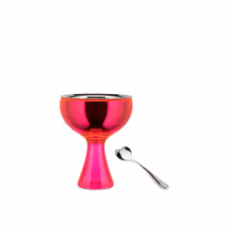 Alessi AMMI01SO cup - Additional view 5