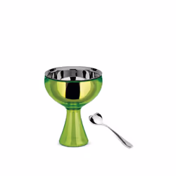 Alessi AMMI01SO cup - Additional view 6