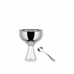 Alessi AMMI01SO cup - Additional view 7