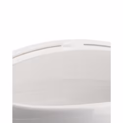 Alessi ASG22W bread box White - Additional view 3