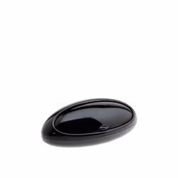 Alessi ASG22W bread box White - Additional view 4