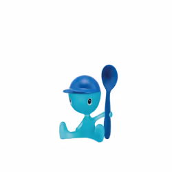 Alessi ASG23AZ