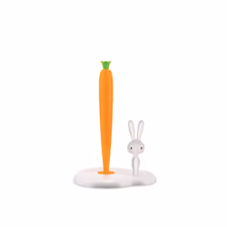 Alessi ASG42/HGR, Green, 202 mm, 160 mm, 294 mm