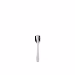 Alessi AJM22/4, 160 mm