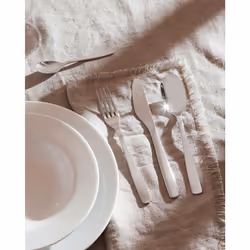 Alessi AJM22/4 spoon