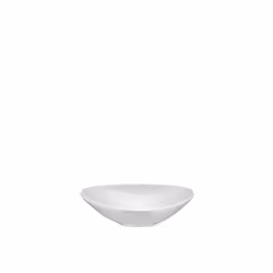 Alessi FM10/54S, 0.36 L, 148 mm, 126 mm, 60 mm