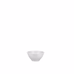 Alessi AJM28/54, 14 cm