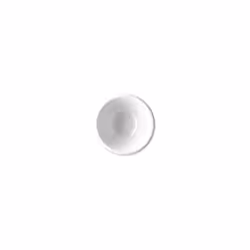 Alessi AJM28/54 dining plate