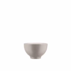 Alessi DC03/3LG