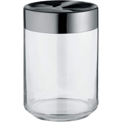 Alessi LC9 Julieta kitchen box, large