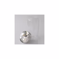 Alessi Julieta Jar, Silver
