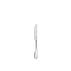 Alessi 5180/3M kitchen knife