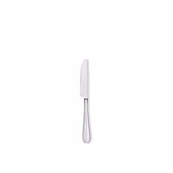Alessi 5180/3M kitchen knife