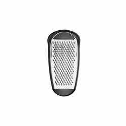 Alessi AARU01I manual grater/spiralizer