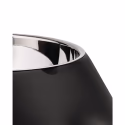 Alessi AMMI19B dog/cat bowl