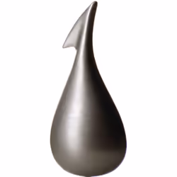 Alessi Apostrophe, Straight peeler, Stainless steel, 18/10, Stainless steel, Stainless steel, 25 mm