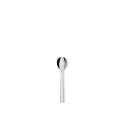 Alessi DC05/4 spoon