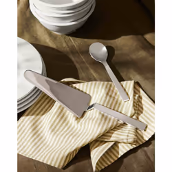 Alessi DC05/4 spoon