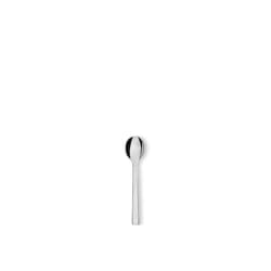 Alessi DC05/8 spoon