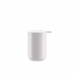 Alessi PL05W, 115 mm, 95 mm, 135 mm