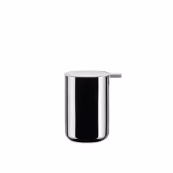 Alessi PL05W soap dispenser White - Additional view 4