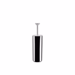 Alessi PL08W, 105 mm, 105 mm, 420 mm