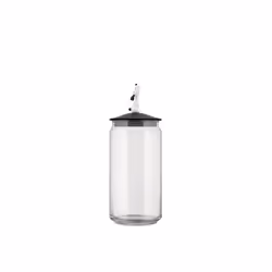 Alessi AMMI21B, 270 mm