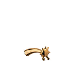 Alessi AMGI25 decorative statue/figurine