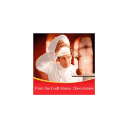Lindt Lindor Milk Chocolate Truffles Bag - Approx 80 balls, 1kg - Chocolate Truffles with a Smooth Melting Filling - Gift Present or Sharing Box