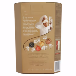 Lindt Lindor Assorted Chocolate Cornet 200 g (Pack of 2) - Additional view 10