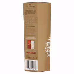 Lindt Lindor Assorted Chocolate Cornet 200 g (Pack of 2) - Additional view 9