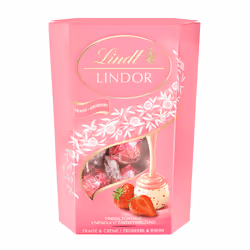 Lindt LINDOR