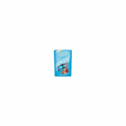 Lindt Lindor, Salted Caramel 200g, NEW