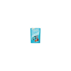 Lindt Lindor, Salted Caramel 200g, NEW