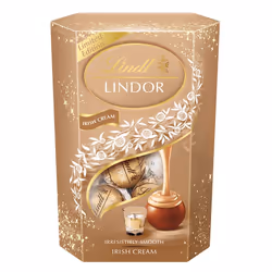 Lindt LINDOR