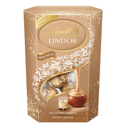 Lindt LINDOR 200 g